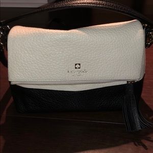 Kate spade cross body